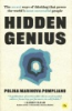 Hidden_genius
