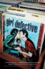 Girl_defective