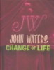 John_Waters