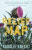 Relief_map