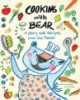 Cooking_with_Bear