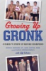 Growing_up_Gronk