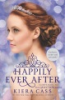 Happily_ever_after