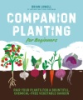 Companion_planting_for_beginners