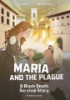 Maria_and_the_plague