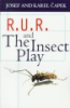 R_U_R__and_The_insect_play