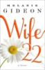 Wife_22