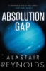 Absolution_gap