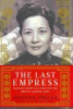The_last_empress