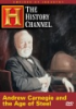 Andrew_Carnegie_and_the_age_of_steel