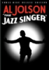 The_jazz_singer