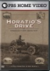 Horatio_s_drive