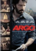 Argo