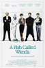 A_fish_called_Wanda