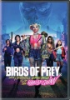 Birds_of_prey