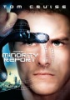 Minority_report