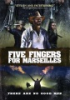 Five_fingers_for_Marseilles