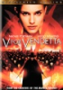 V_for_vendetta