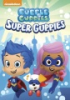 Bubble_Guppies