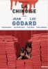 La_chinoise