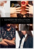 Gender_revolution