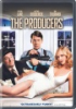 The_producers