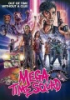 Mega_time_squad