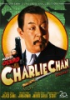 Charlie_Chan