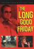 The_long_Good_Friday