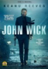 John_Wick