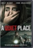 A_quiet_place