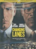 Changing_lanes