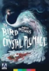 The_bird_with_the_crystal_plumage