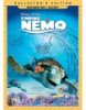 Finding_Nemo