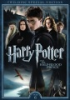 Harry_Potter_and_the_Half-Blood_Prince