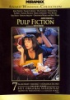 Pulp_fiction