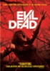 Evil_dead