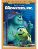 Monsters__Inc