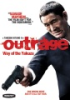 Outrage_-_way_of_the_yakuza