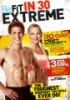 Befit_in_30_extreme