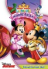 Mickey_mouse_clubhouse__minnie-rella
