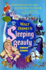 Sleeping_beauty