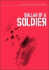 Ballad_of_a_soldier
