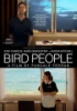 Bird_people