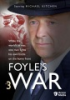 Foyle_s_war