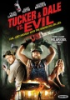 Tucker___Dale_vs__evil