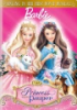 Barbie_as_The_princess_and_the_pauper