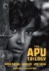 The_Apu_trilogy