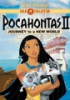 Pocahontas_II
