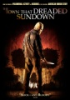 The_town_that_dreaded_sundown